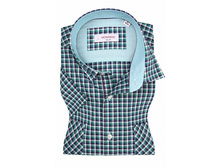 ������� 18676.JPG