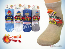 �������: 1009