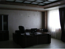 6446484.DSCF2809.JPG