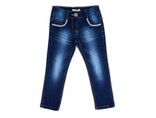 ND228-N ������ ��. ����� �.92(���. 5��), 98(���. 4��), 104(���. 5��), 122(���. 1��) - 1720,00 ����� - 860,00.jpg