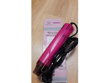 ��� ��� ����������