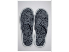 ������� ������� 10-04� (�����-�����+������).png