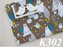 K302.jpg