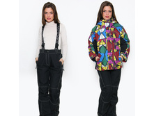 ���\�������: 961141787 ������ �� Karbon: ����� + ������ (����) 4 076,00 ���. ������: ����� + ������ ������������� � ��������� Karbon. ������ �����: 100% ������, ��������� 1: 100% ������, ��������� 2: 100% ��������� (����� � �������� �� ������) �������: 40