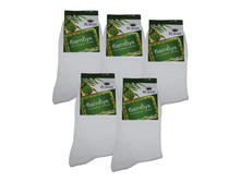 ������� ����� BUBAH A-8898 ����� 16.50 ���