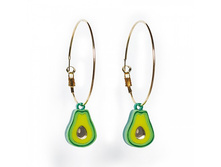 ������-������ �������