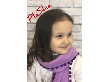 ���. 018 ������ � ���������� 220,00 ���.