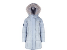 G*W*G 68*11-AR*CTIC I*CE