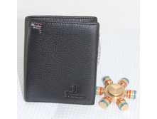 ����̣� ������� Banlear - B6810-2.JPG