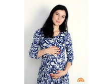 ������ ������� �����-����� 1.jpg