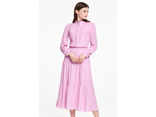 3969 41���� 32,34,3638,40,42.jpg