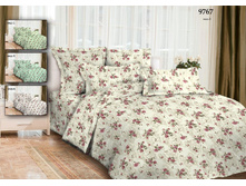 9767- ����������.jpg