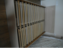 ��� ��� �������