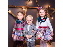 ���. ����