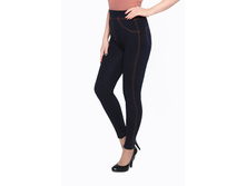 ��������� ����: 192 RUB  �������: 50, 52, 54 ������� / ���: 961532226 ��������: ��������� �� ��������� ���������. ������� ��������� �� ���������� �����