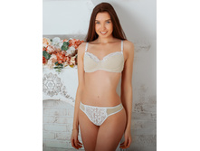 ������� COLORFUL YUMMY, �������