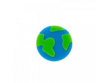 ����� Planet Earth