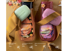 ����� ����� ���� �/����+����