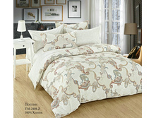 ���������� ����� �� ������� ���.RP-141.jpg