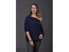 2/17-2165�� ������ ����ģ���� ������� ����