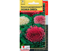 ������� ������������ ����� � ��������. ������� 23,71 ���.. [���.��000000389]