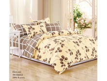 ���������� ����� �� ������� ���.RP-035.jpg