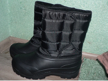 ������ ��� ������� �������