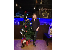 IMG 20171216 210414.jpg