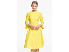 4047 38,6���� 32,34,36,38,40.jpg