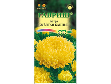 ����� ������ ����� 0,3� �� 7,50 ���.[���.��000005212]