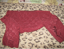 ������-����������