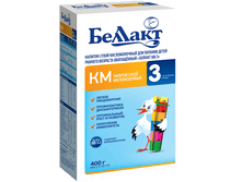 ������� ����� ������������� ��� �������� ������� ����������� "������� �� 3"	� 12 �������	����	368	���