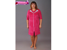 ���\�������: �0057 ����� "�����" 650,00 ���.