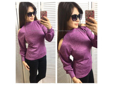 ���\�������: #10318168 ������ 585,00 ���. �������: 42-44, 44-46, 46-48 ������: 65%cotton 35%polyester ������ �������������: ������