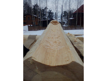 IMG 20160221 170218.jpg