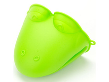 21940 ��������� ������� 87�