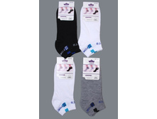 ����� ����:  24 RUB  ������� / ���: 961564560 ��������: �����, ���� ������� �� 1 ����, ����������� ����� 12 ���, ������, ������� ����� ���������� �� ���������������� �� ���� ������ 41-47