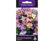 ������� ������ ����� 33,00 ���..jpg