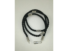 Img 1505843412787.jpg