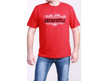 ������� F009������� F009 ������� 320 ���. ������ �-48; L-50; XL-52; 2XL-54; 3XL-56