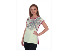 ����� ������� 6-91� (�������+�����).png