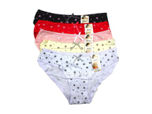 ������� ����� SiXi 1500 ������������ 30 ���