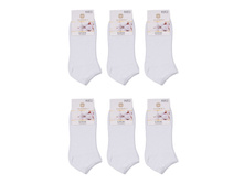 ����� ����:  27 RUB  �������: 42-48 ������� / ���: 961556159 ��������: ������������� �������� ����� ����������� ������� ������. ������� ��������� �� ������������������� ���������. � �������� - 12 ���, ���� ������� �� 1 ����.������: 85% ������ 15% ��������