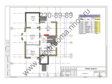 ���� 1 ����.jpg