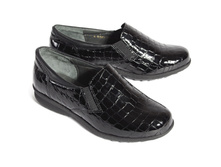 �������:  8-3958-311