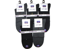 ������� ����� ������ 902 ������ 36.50 ���