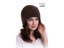 ���\�������: 2644 ������� ����  ������� � ��������� ���� 380,00 ���.