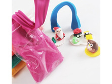 3D ��������� «PLAY ART». �������� 12������� ������ ������ 150���.