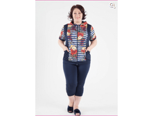 ������ ������� 5-137� (�����+�������).png