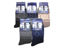 ������� ����� ԣ���� Hongan 508-2 ������ 55 ���